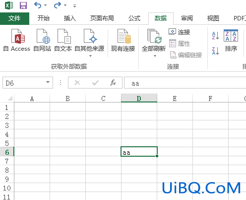 excel换行符怎么打出来