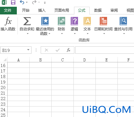 excel同一个空格内怎么换行