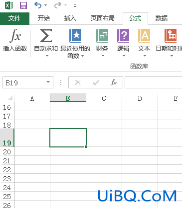 excel同一个空格内怎么换行