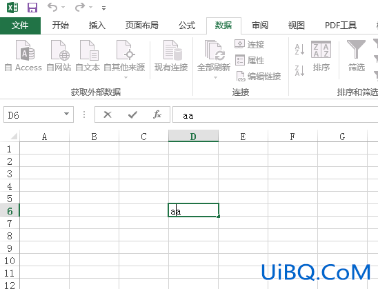 excel换行符怎么打出来