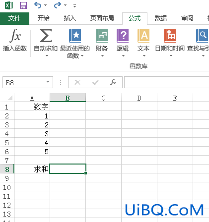 excel中怎么求和一列不同页