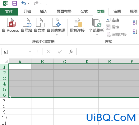 excel行怎么显示出来