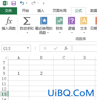 excel公式中小于等于怎么表示