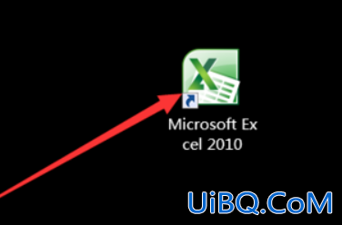 excel工作簿批量替换重命名 excel工作簿批量替换重命名