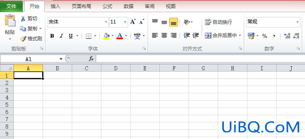 excel怎么让工具栏固定显示