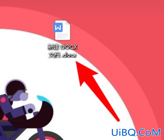 wps怎么打√号