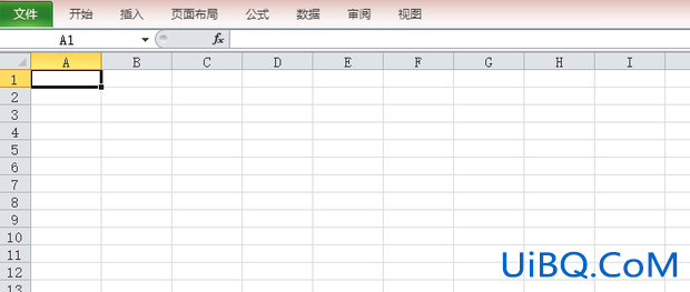 excel怎么让工具栏固定显示