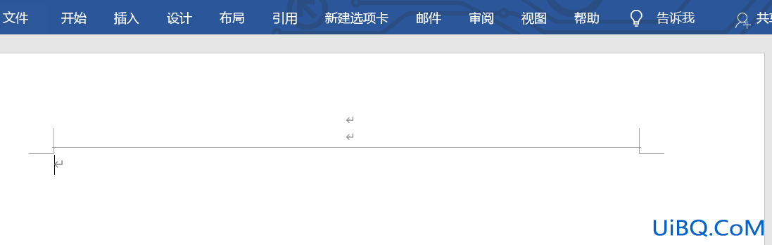 空白页有页眉删除不了 空白页有页眉删除不了
