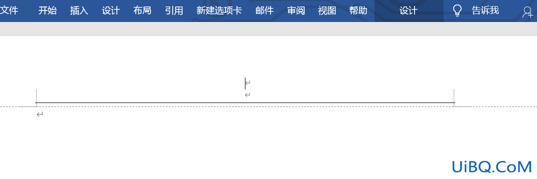 空白页有页眉删除不了 空白页有页眉删除不了