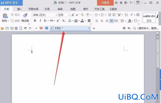 怎么自己制作二维码内容