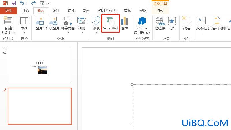 蛇形图片题注列表在哪