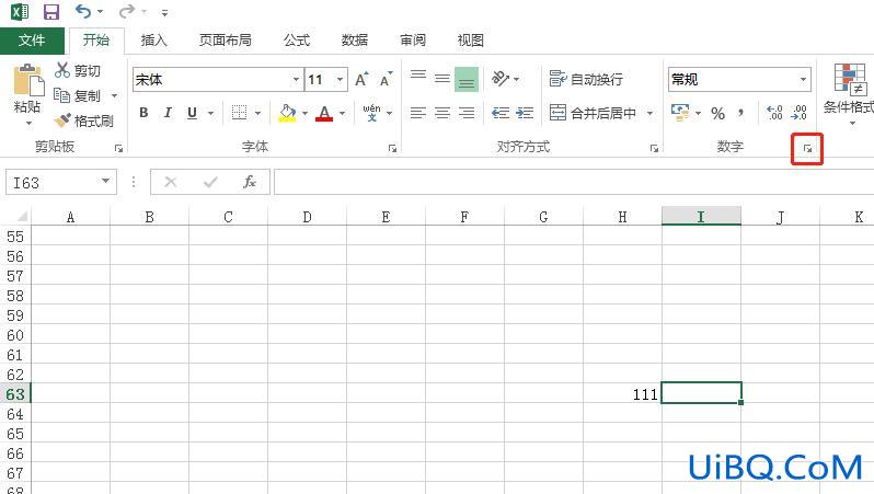 表格固定$怎么输