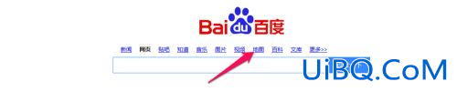 怎么查询路线怎么坐车