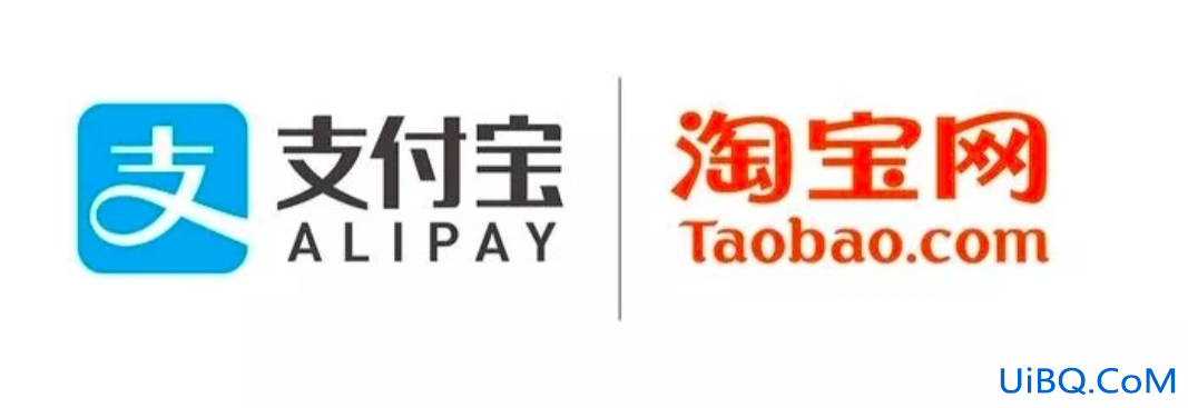闲鱼怎么开店步骤
