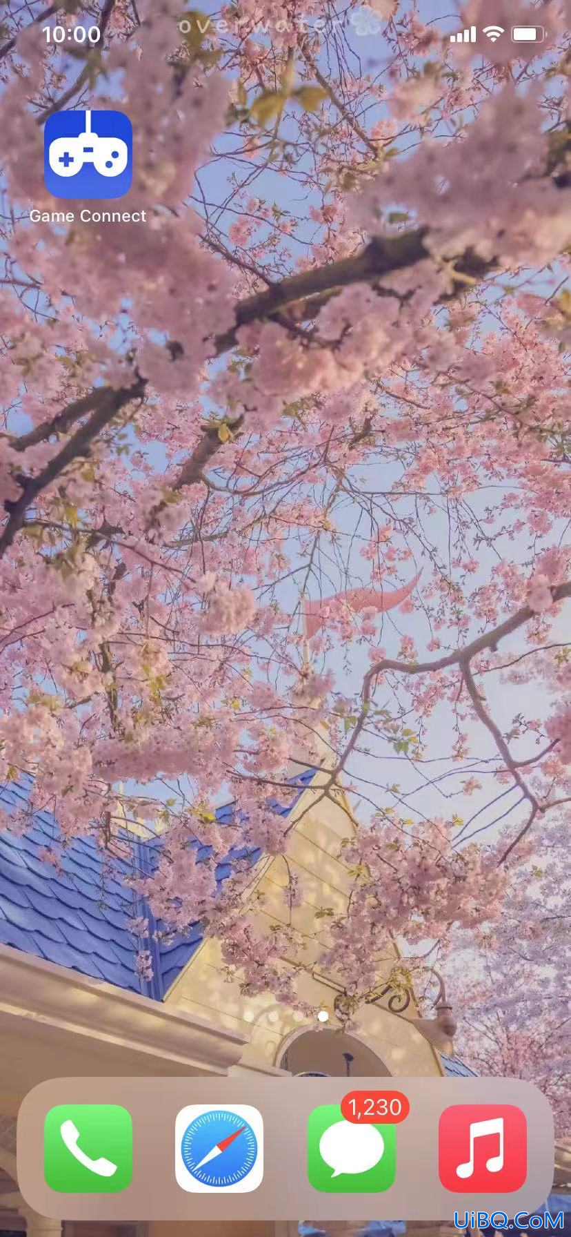 国内手机如何下载twitch步骤