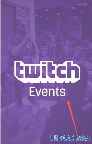 国内手机如何下载twitch步骤