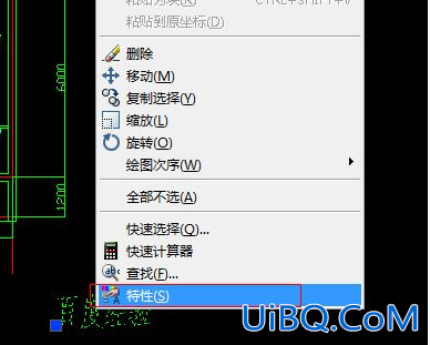 cad文字是几号,怎么改 cad文字是几号,怎么改