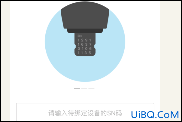 乐心手环mambo怎么用