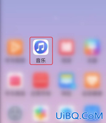蓝牙耳机连接手机后自动播放音乐