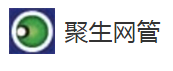 怎么设置wifi连接人数