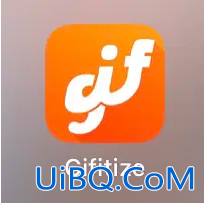 推特动图怎么保存