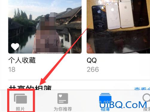 苹果剪辑软件imovie怎么用