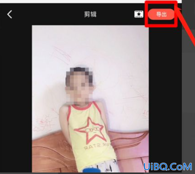 相册视频怎么重复播放