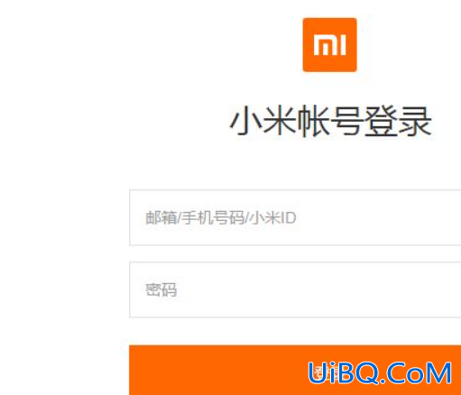 如何解除手机bl锁?