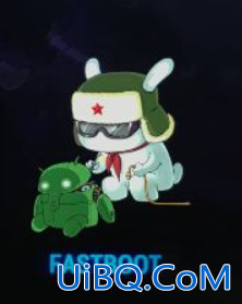 如何解除手机bl锁?