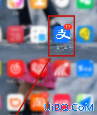 手机暂停服务怎么恢复
