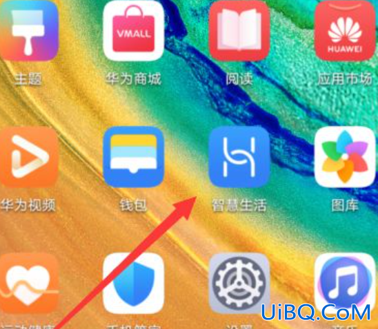 蓝牙连接不上怎么办