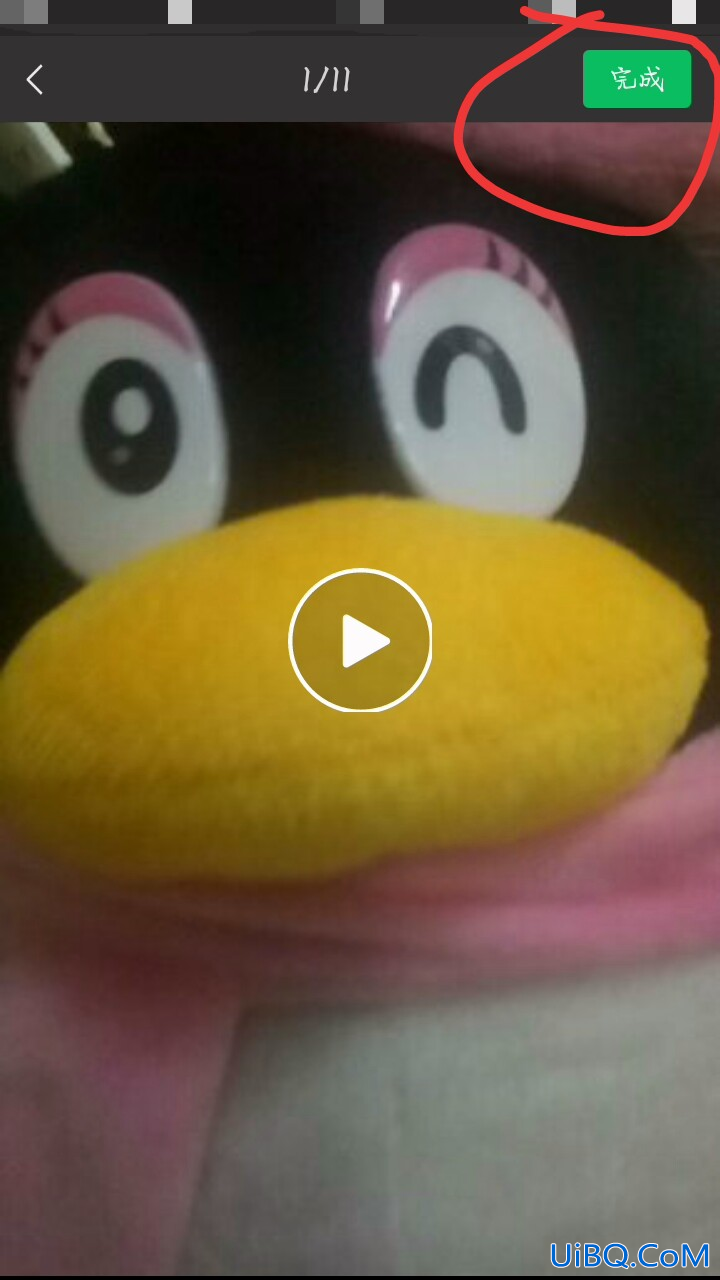 朋友圈怎么发一分钟以上的长视频 朋友圈怎么发一分钟以上的长视频