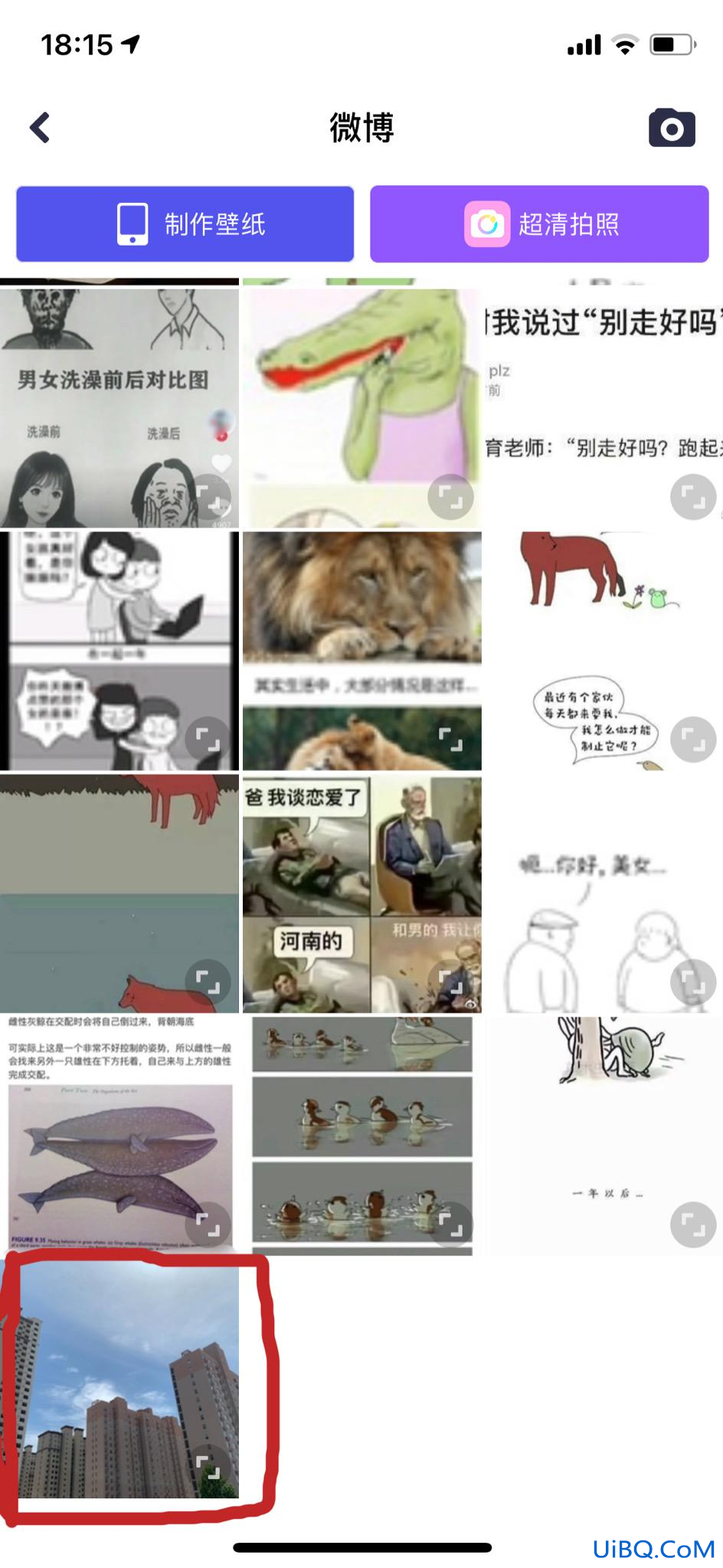 苹果手机怎么设置日期水印