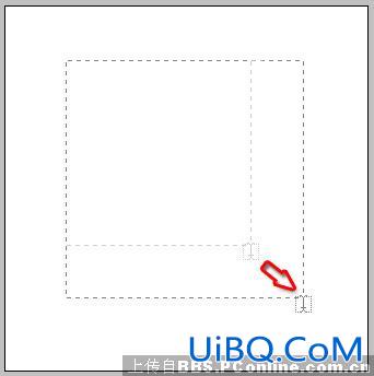 不可不知的12则PS文本操作技巧