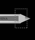 儿时回忆 PS打造彩色铅笔