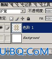 双喜迎门庆新春！PS制作金灿灿的喜字