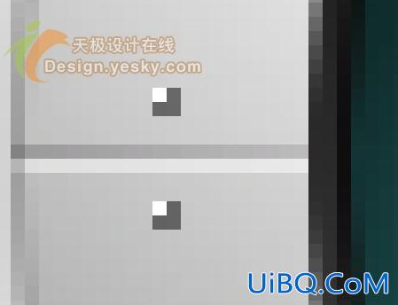 PS绘制精致金属边框水晶球按钮 PS绘制精致金属边框水晶球按钮