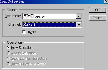 妙用PS 6.0滤镜制作泥土