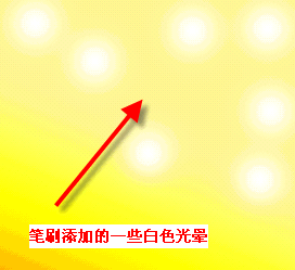 用PS Elements制作贺卡