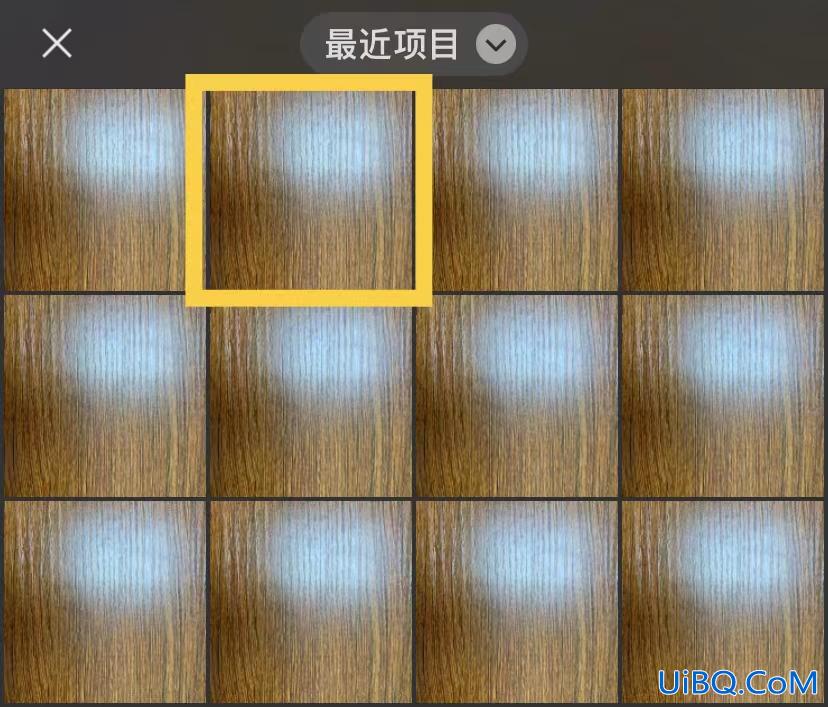 如何更换微信壁纸