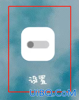 安卓手机怎么隐藏应用软件