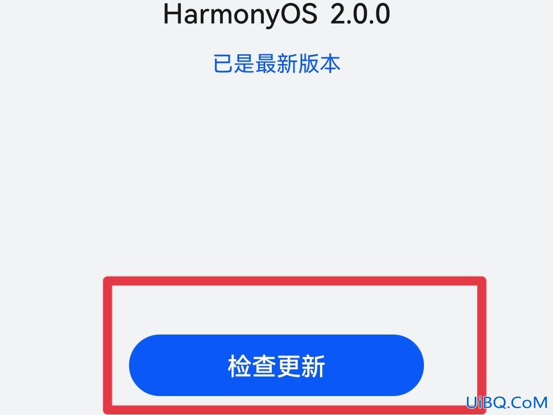 华为手机指纹解锁突然消失怎么回事