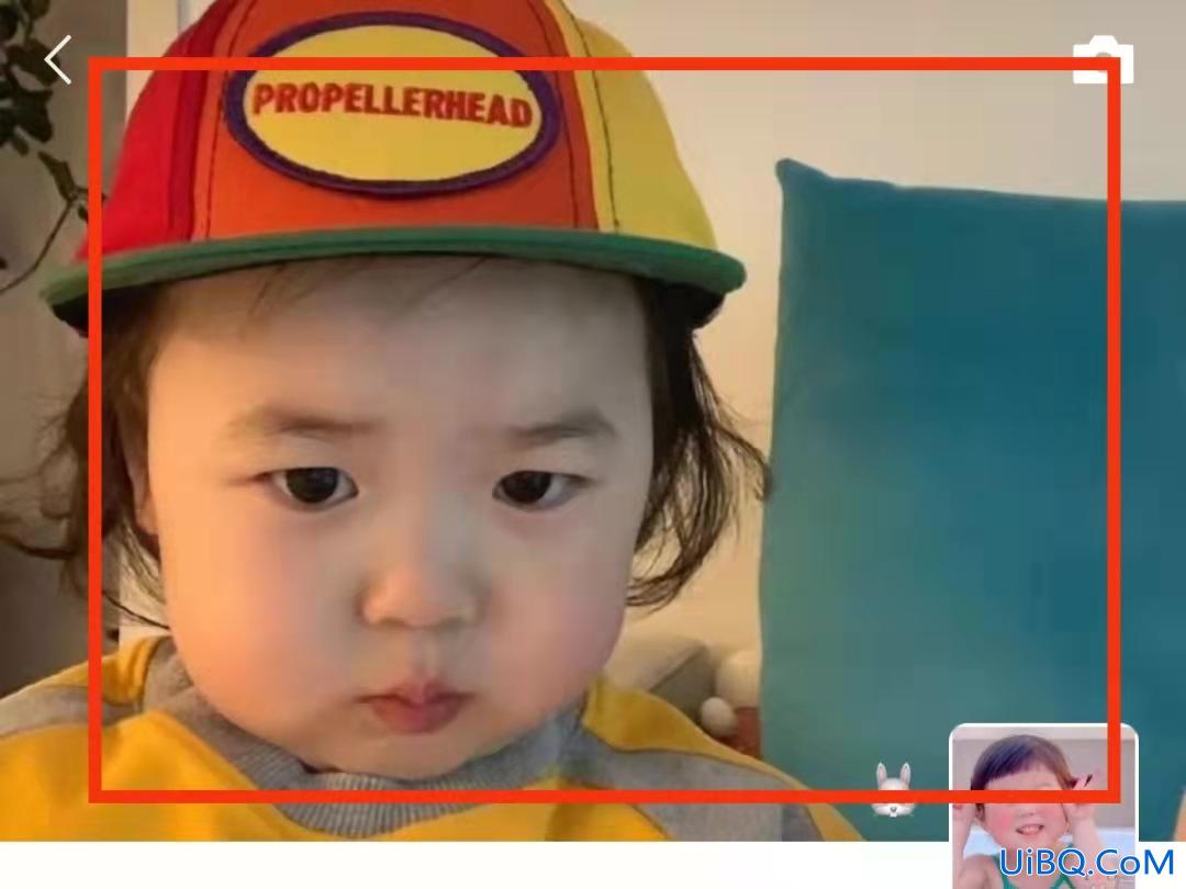 朋友圈视频封面怎么自定义