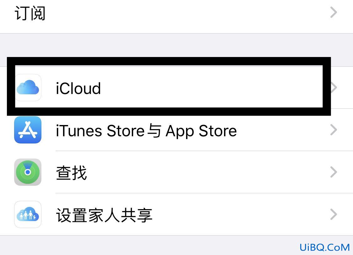 为什么苹果相册里的视频老是要加载