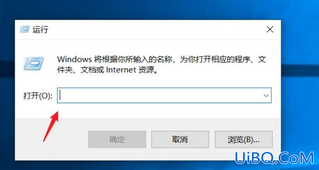 为什么打印出来中间有空白