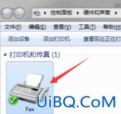 如何打印