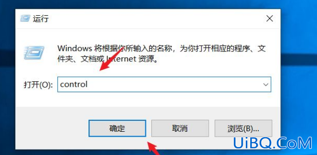 为什么打印出来中间有空白