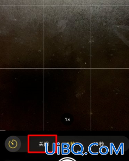 苹果11怎么关闭延时3秒