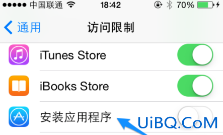 app store误删如何恢复