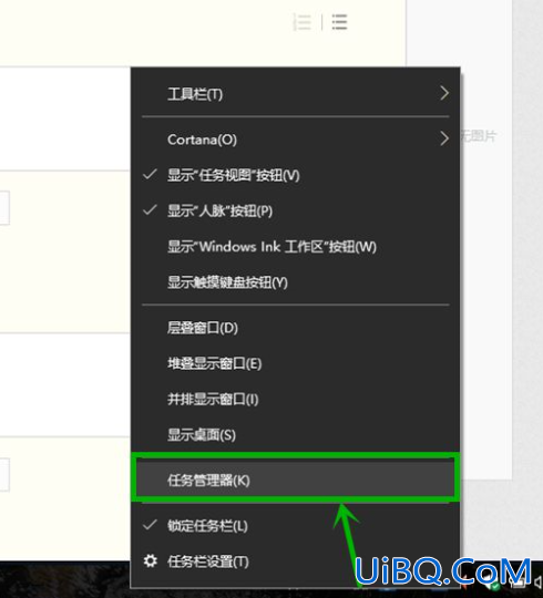 window10怎么关闭自动更新,更新以后就老开不开机 window10怎么关闭自动更新,更新以后就老开不开机